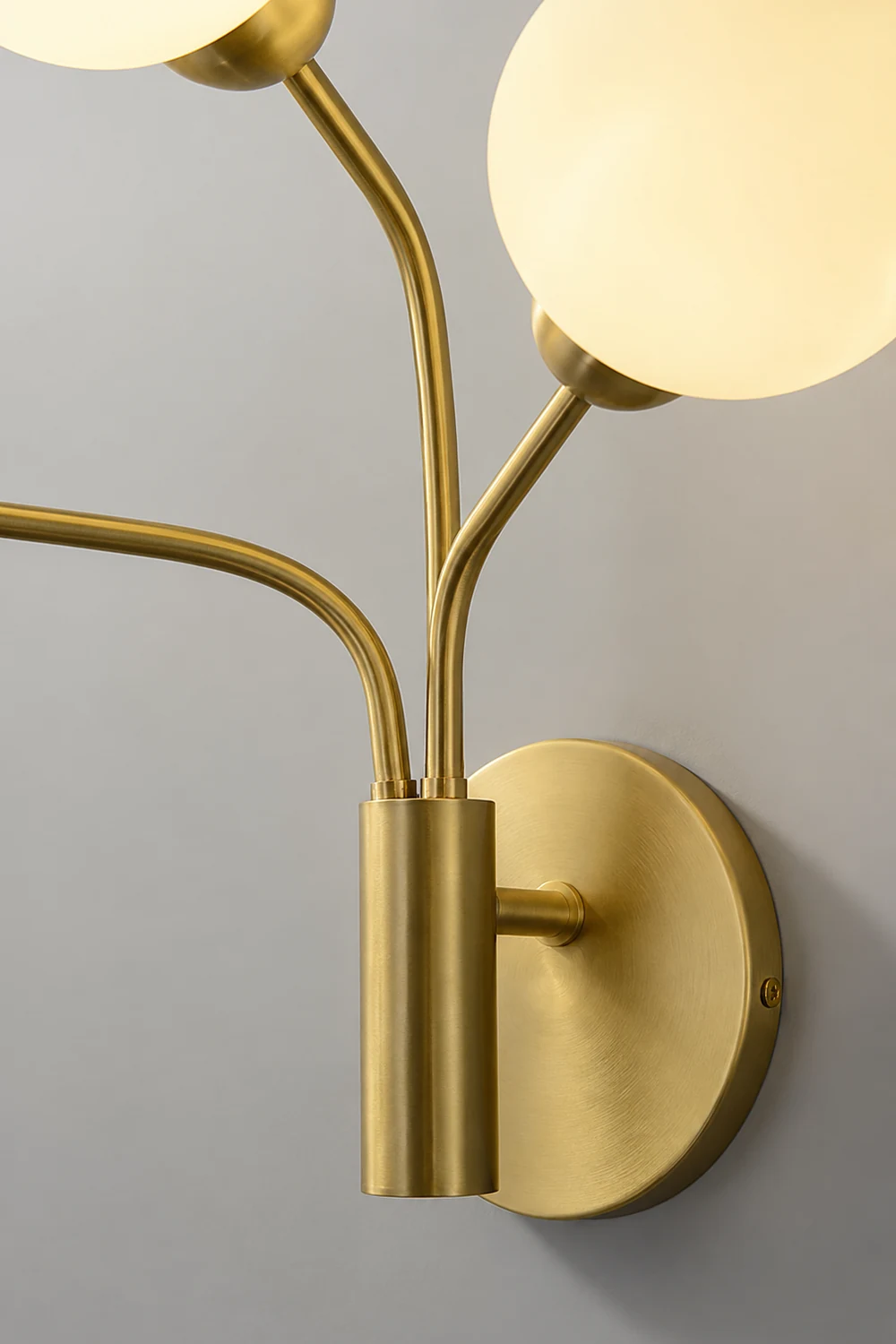 Chelso Wall Lamp - Lumpaz