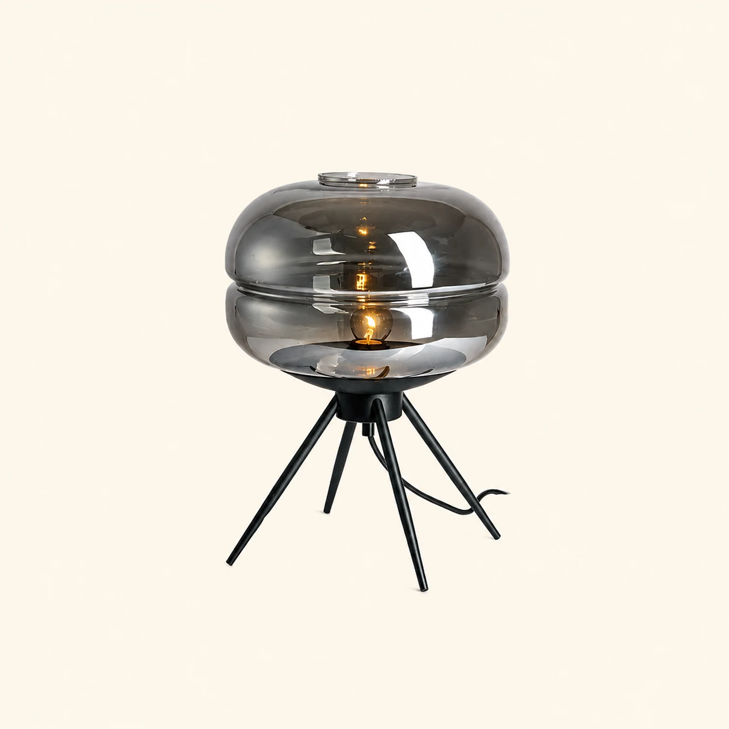 JAR Table Lamp - Lumpaz