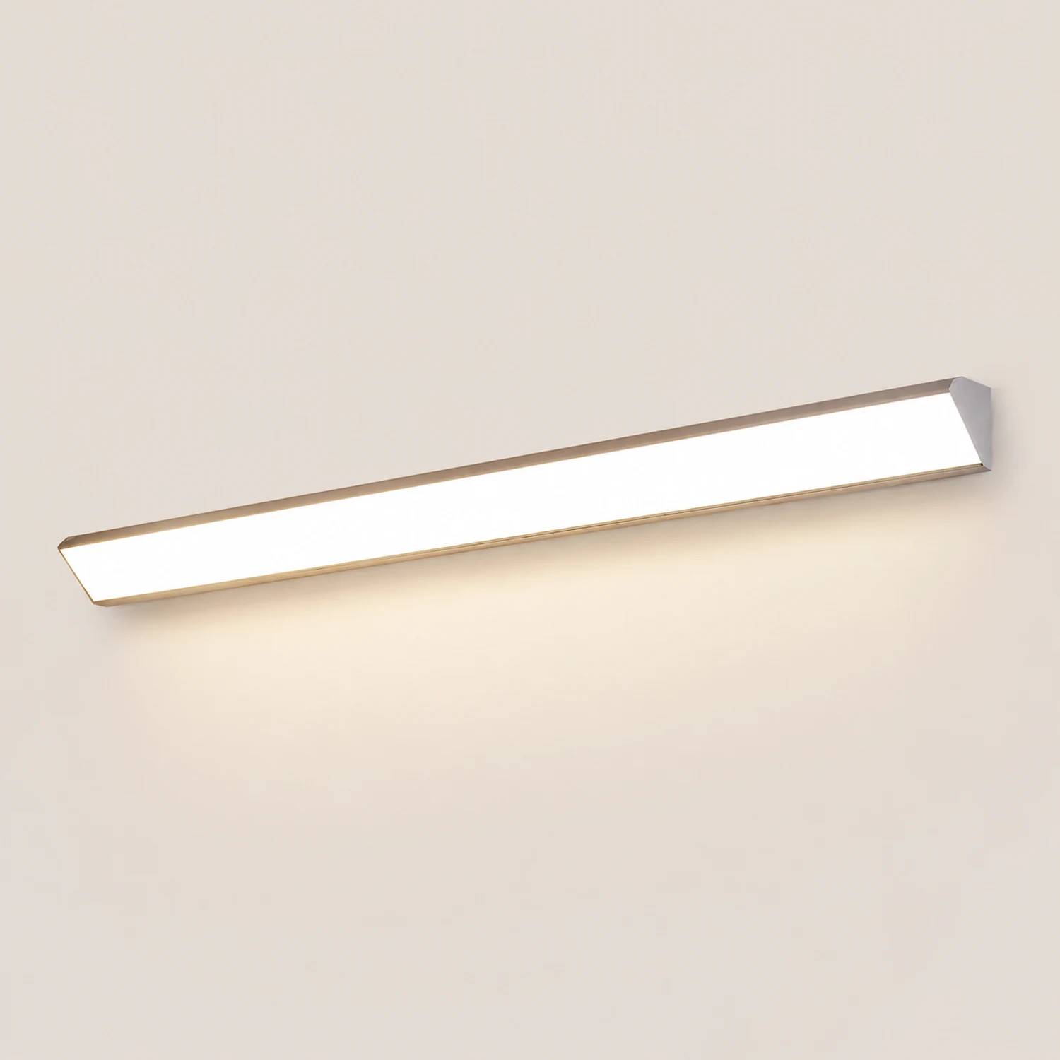 Minimalist Waterproof LED Modern Outdoor Wall Light Fixture Wall Lamp - Lumpaz