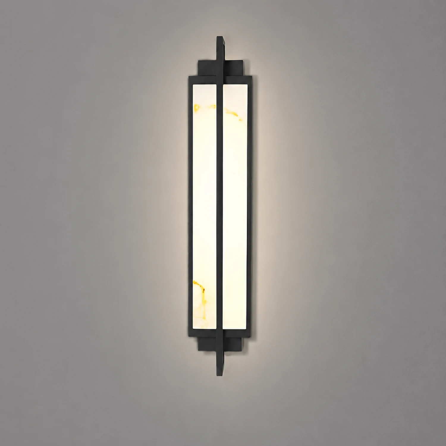 Modern Wall Lamp LED Outdoor Wall Lights Wall Sconce Lighting Wall Mounted Lights - Lumpaz