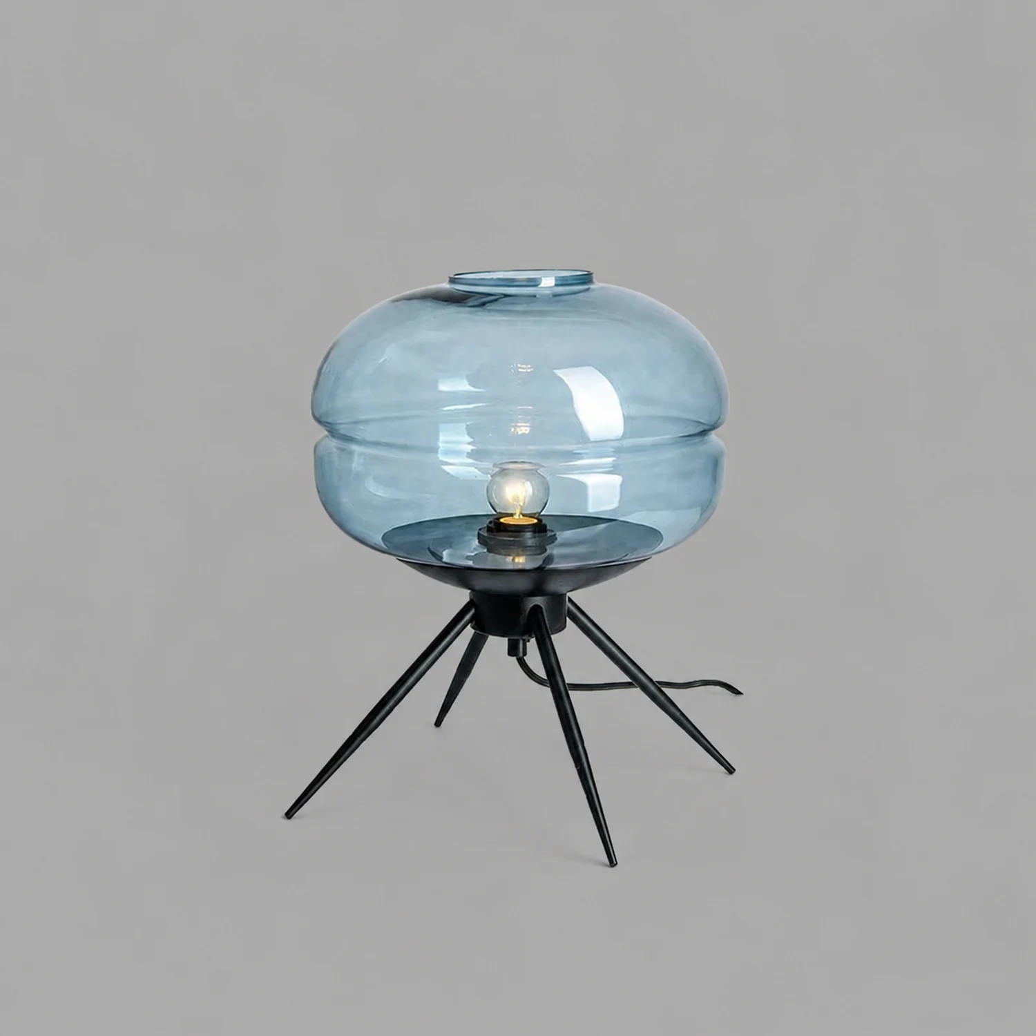 JAR Table Lamp - Lumpaz