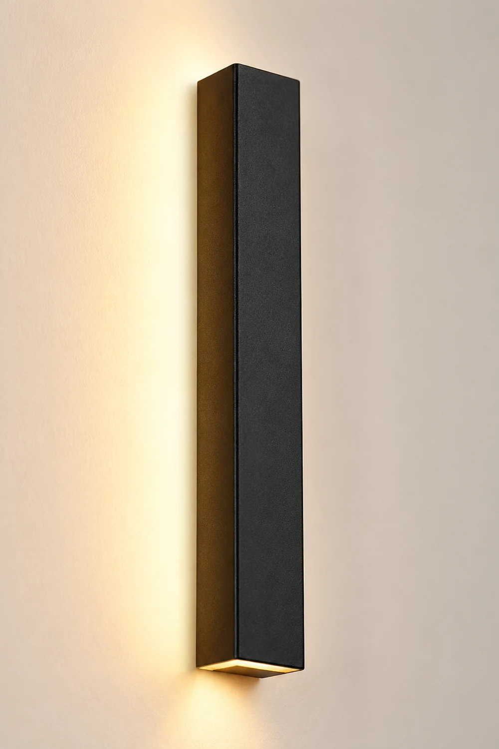 Waterproof Strip Landscape Decorative Modern Outdoor Wall Lights Sconces - Lumpaz