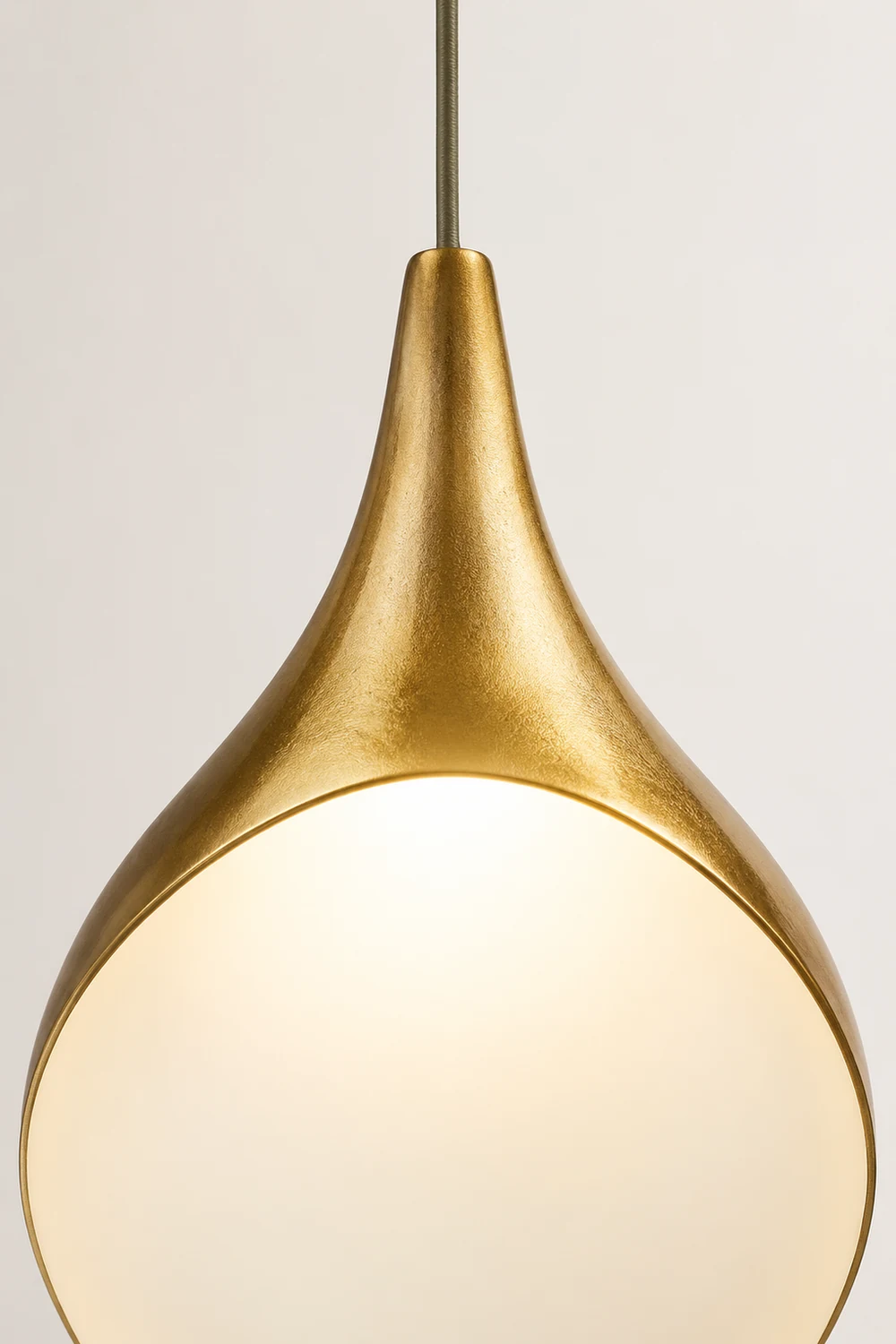 Stillabunt Pendant Light - Lumpaz