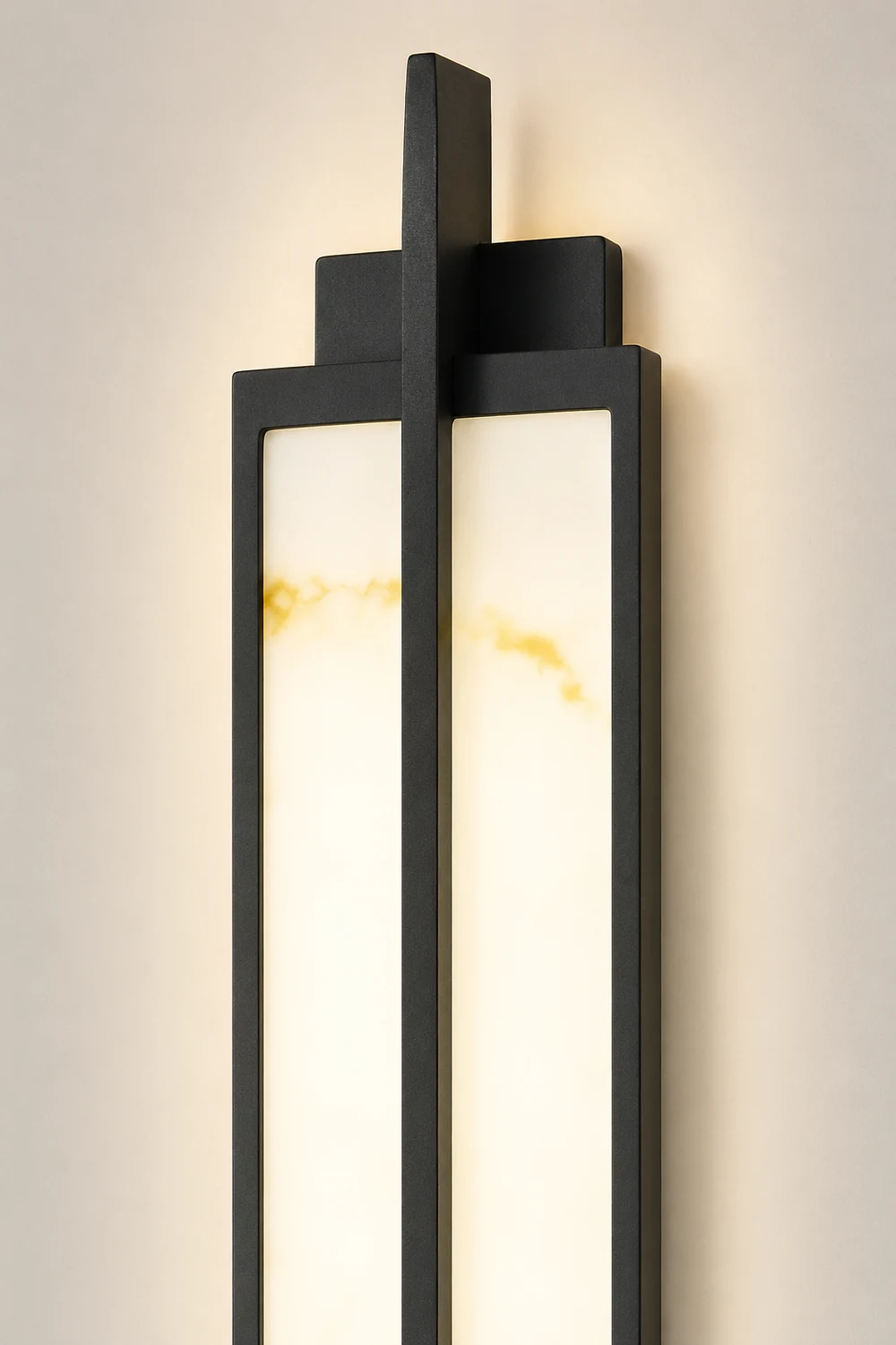 Modern Wall Lamp LED Outdoor Wall Lights Wall Sconce Lighting Wall Mounted Lights - Lumpaz