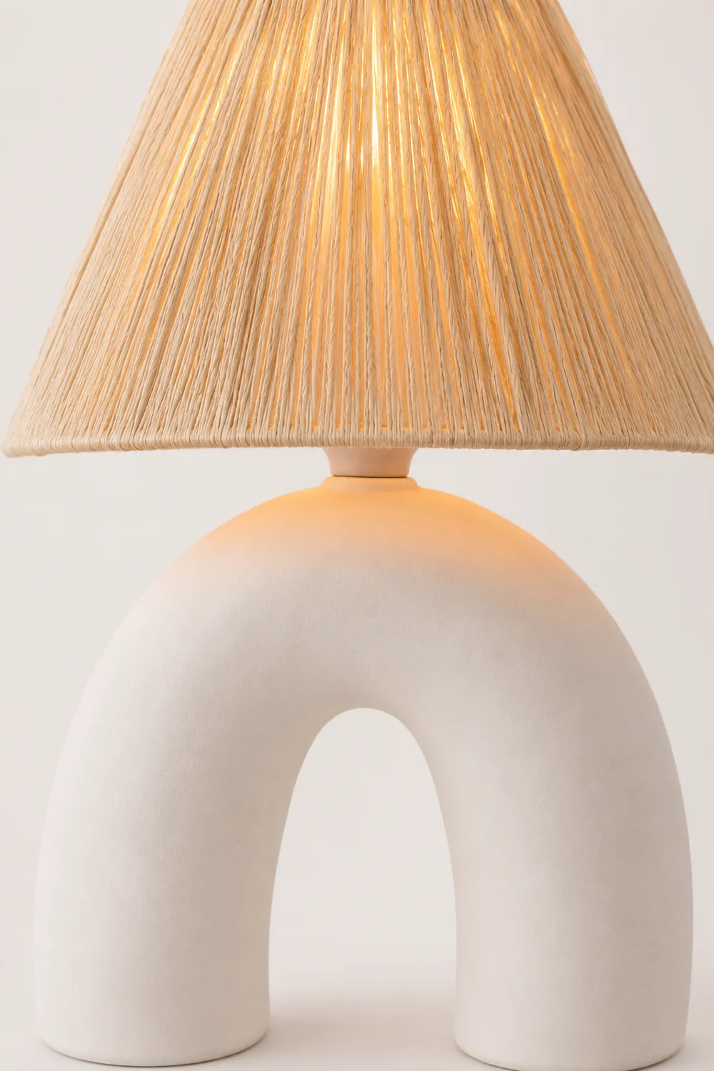 Volta Table Light - Lumpaz