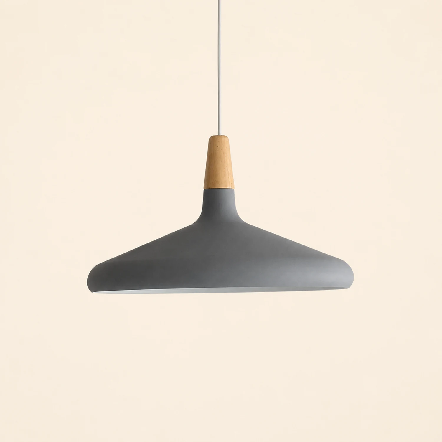 Nori Pendant lamp - Lumpaz