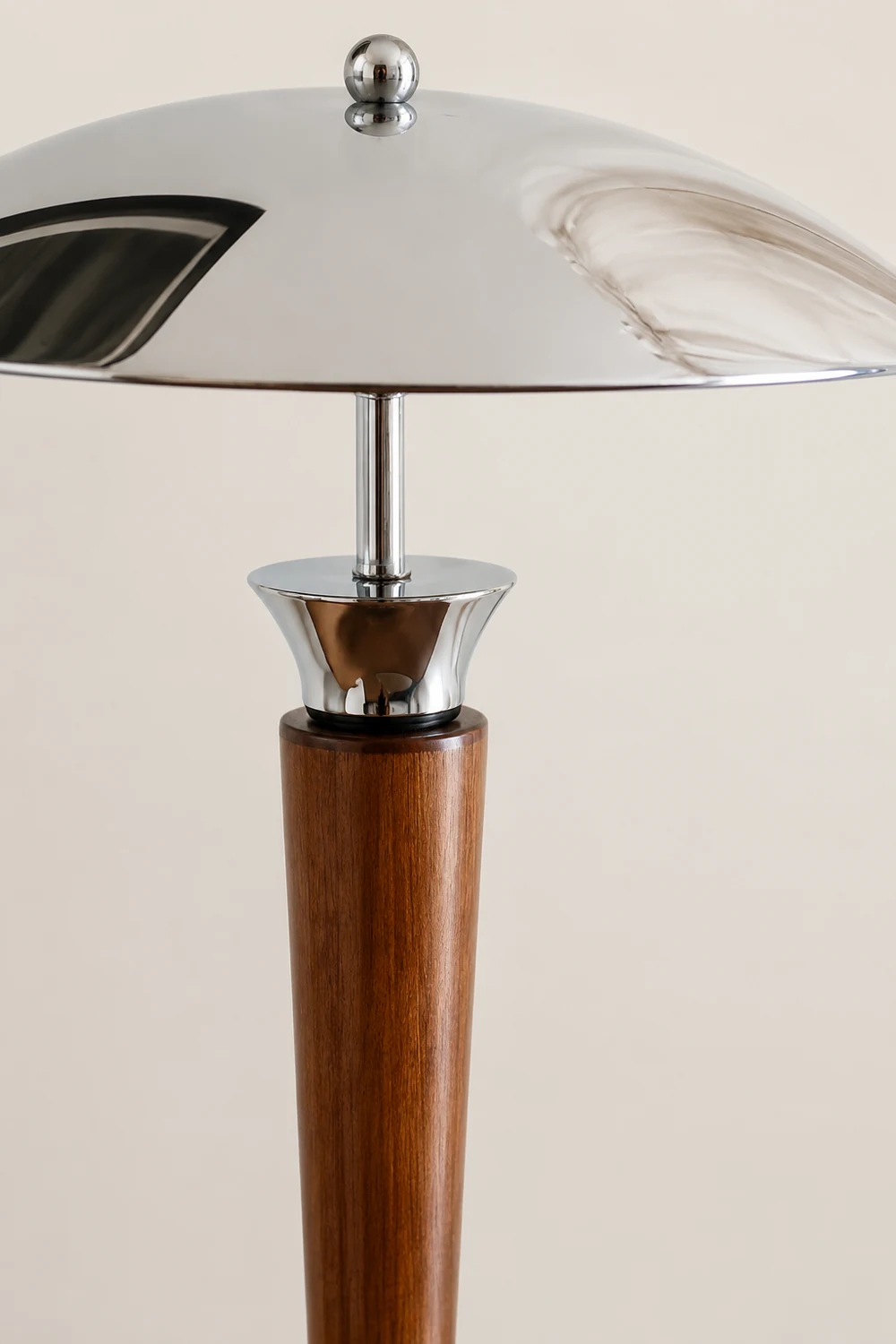 Tibby Table Lamp - Lumpaz