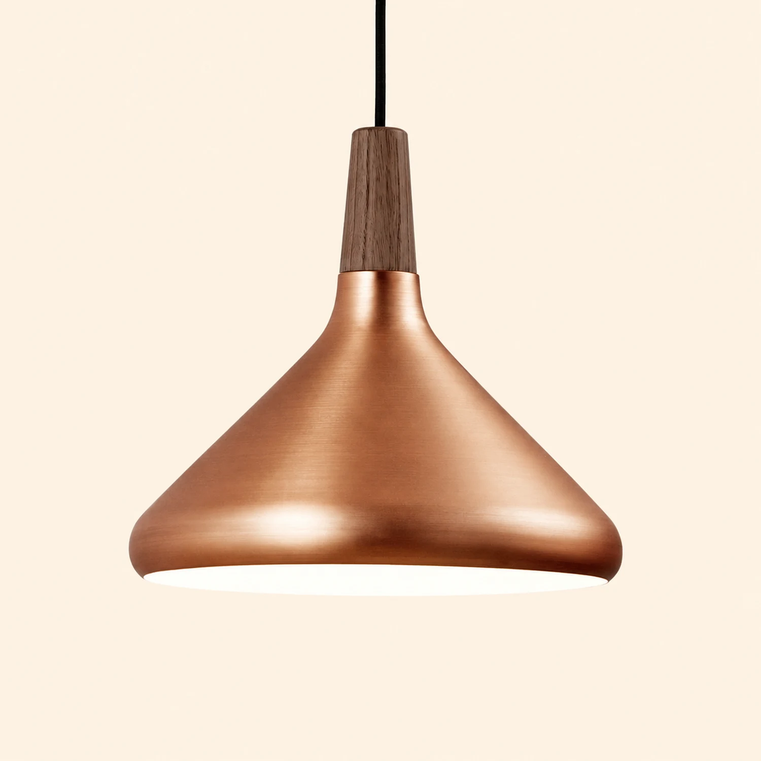 Nori Pendant lamp - Lumpaz