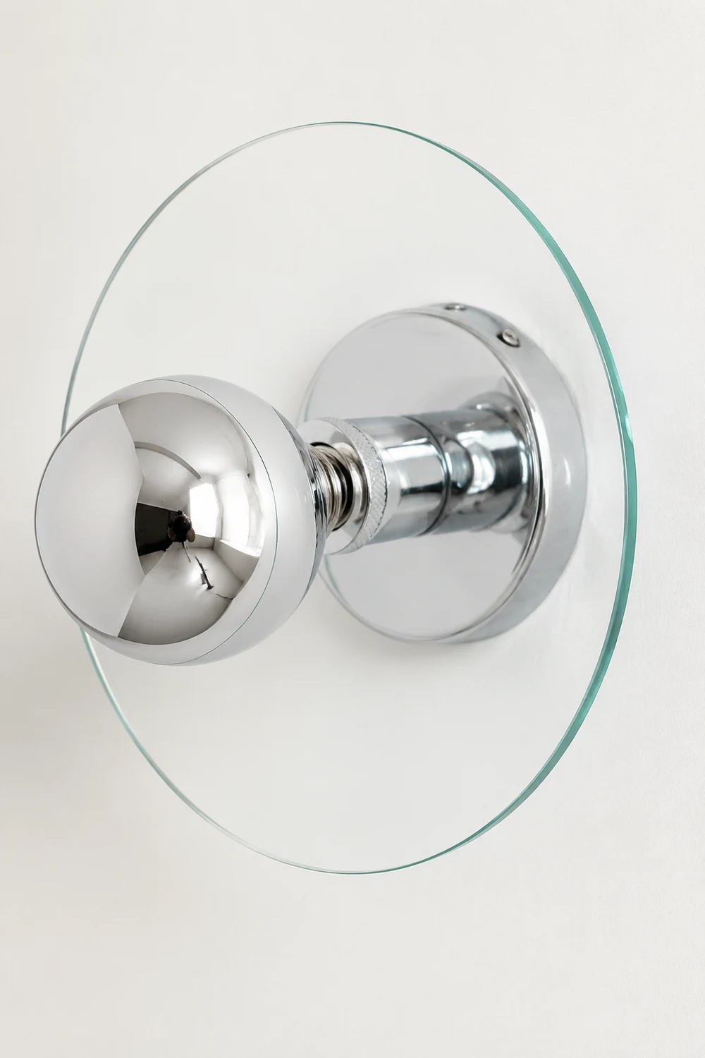 Taly Wall Lamp - Lumpaz