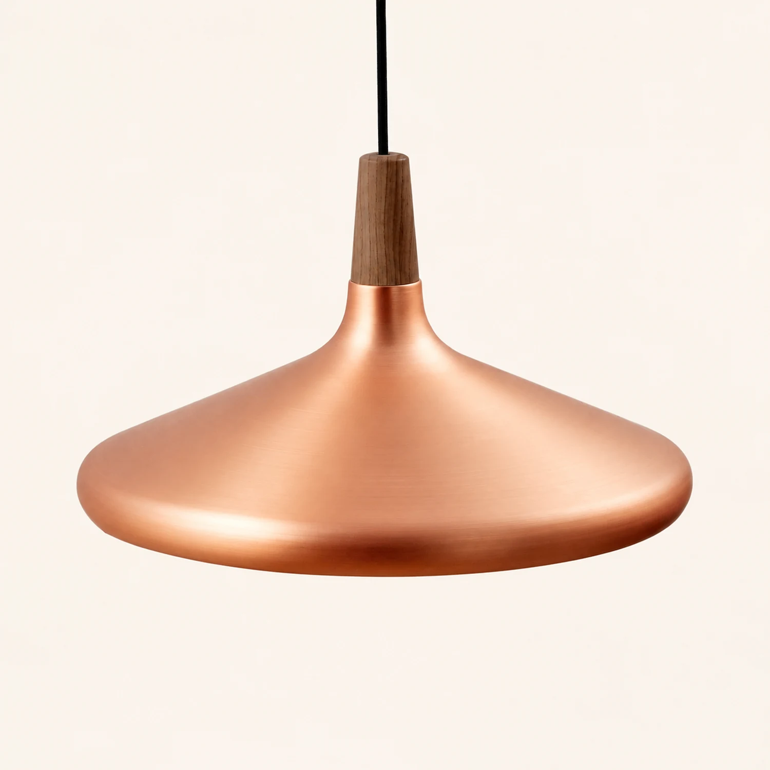 Nori Pendant lamp - Lumpaz