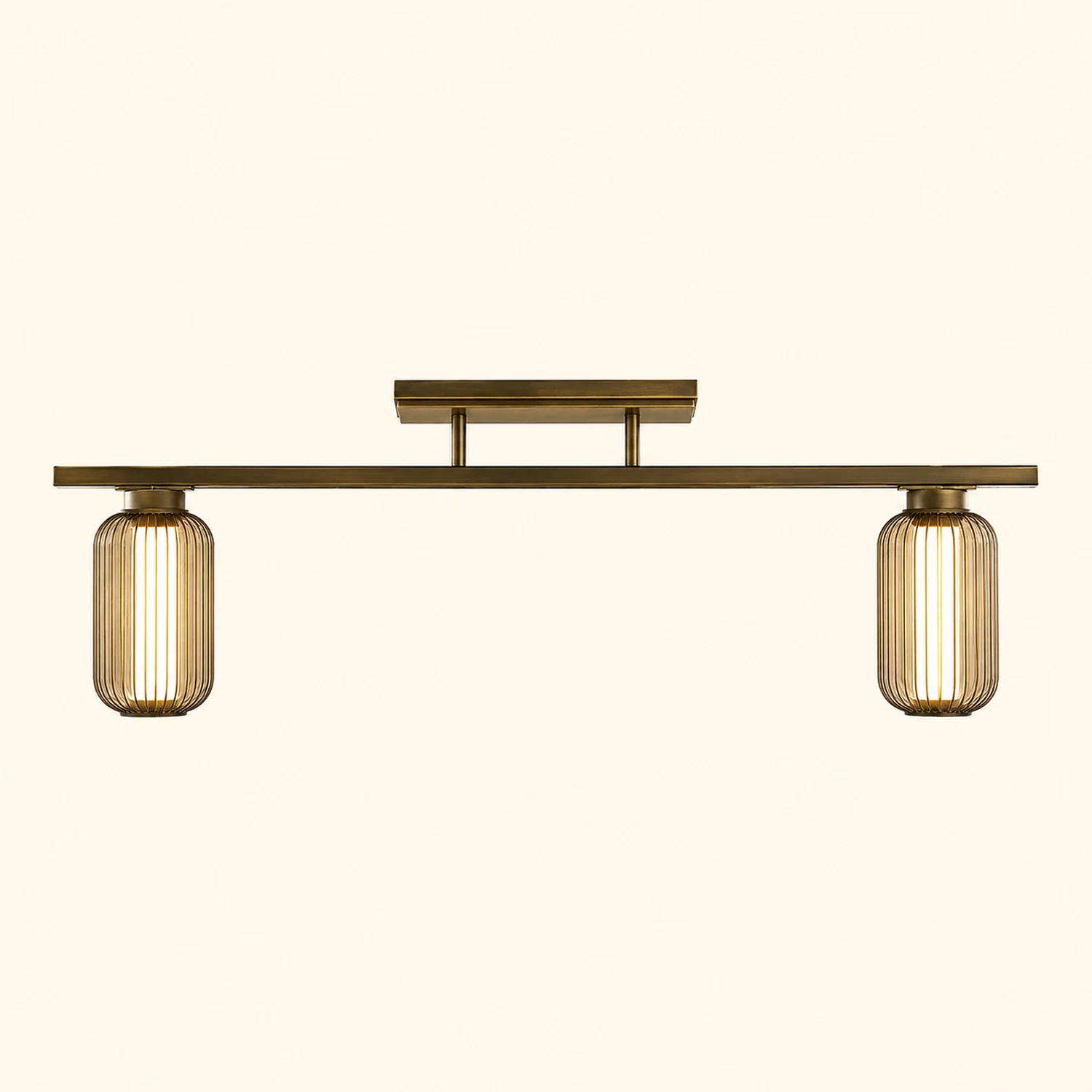 Creative Outdoor Waterproof LED Balcony Garden Light Landscape Wall Sconces - Lumpaz