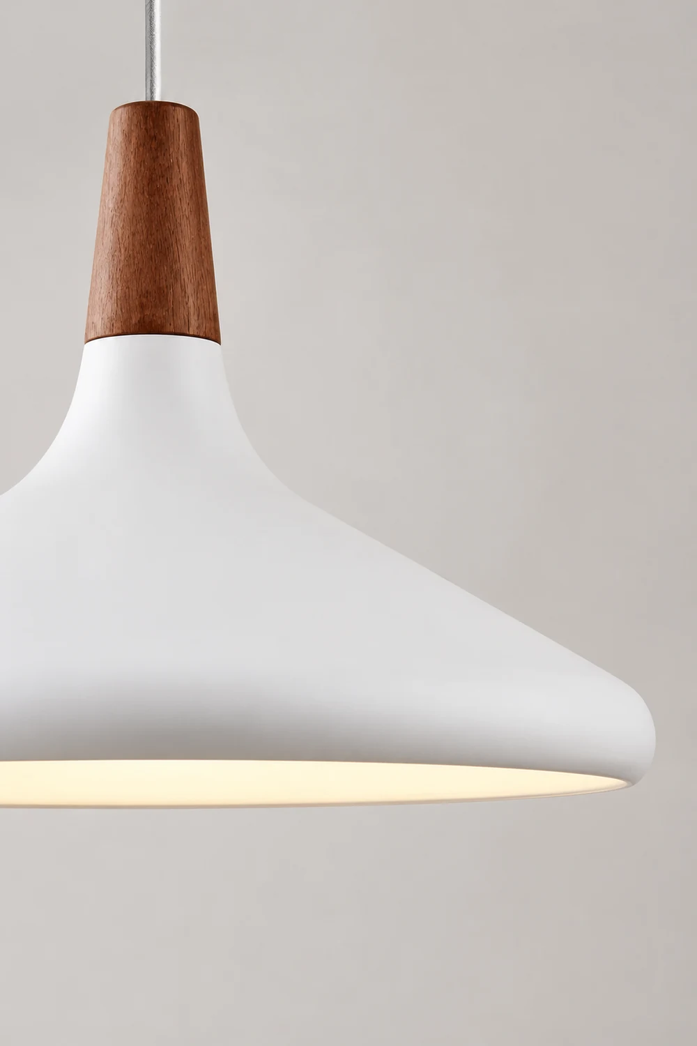 Nori Pendant lamp - Lumpaz