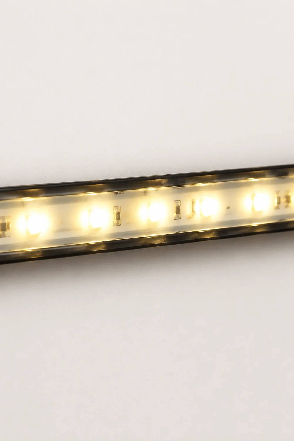 Landscape Decorative Lighting Waterproof LED Linear Light for Guardrail Stairs - Lumpaz