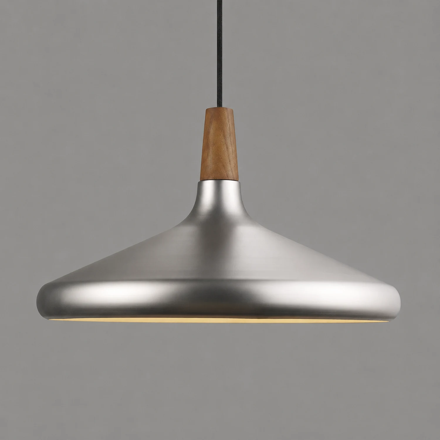 Nori Pendant lamp - Lumpaz