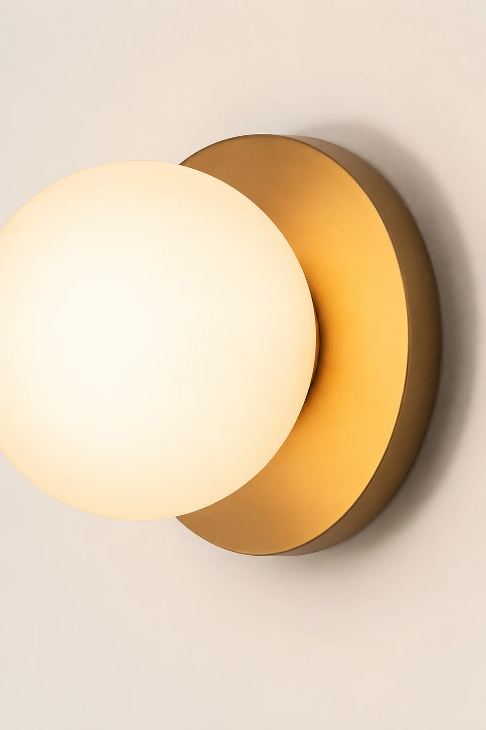 Valentina Flush Mount Ceiling Light, Black/Brass/Gold/Silver - Lumpaz