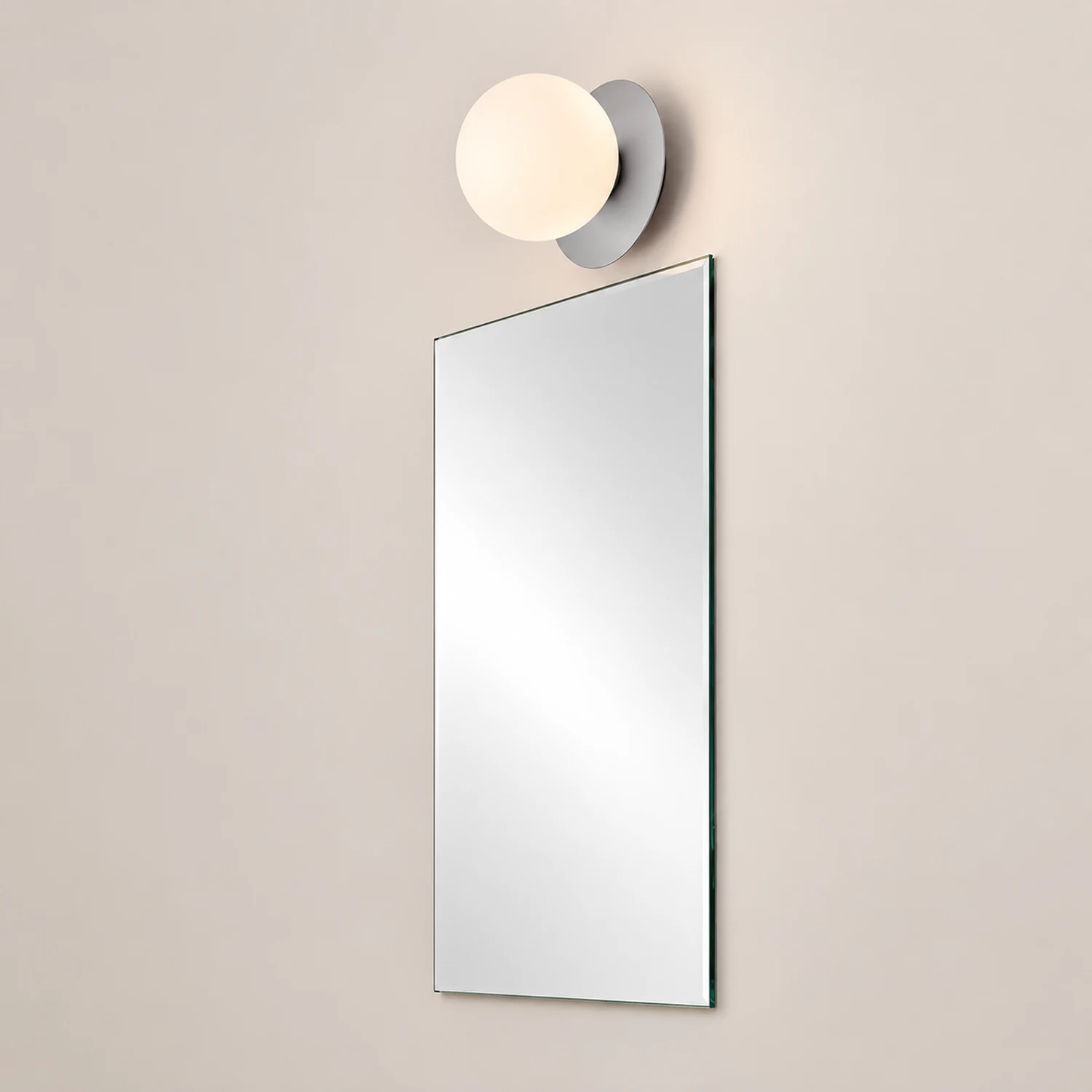 Valentina Flush Mount Ceiling Light, Black/Brass/Gold/Silver - Lumpaz