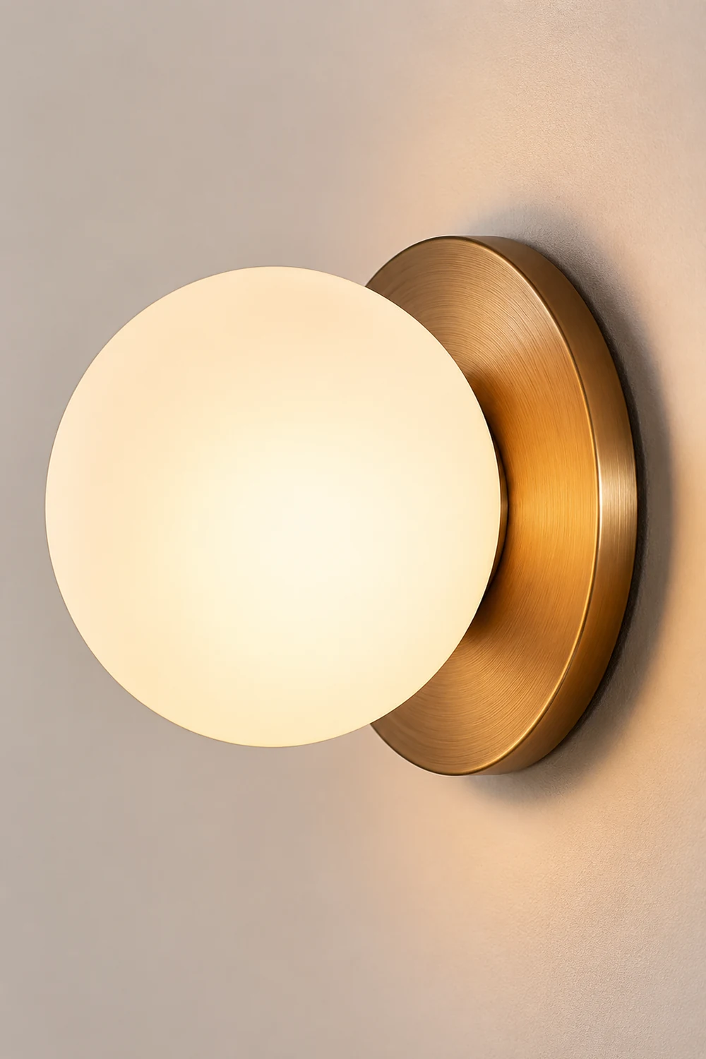 Valentina Flush Mount Ceiling Light, Black/Brass/Gold/Silver - Lumpaz