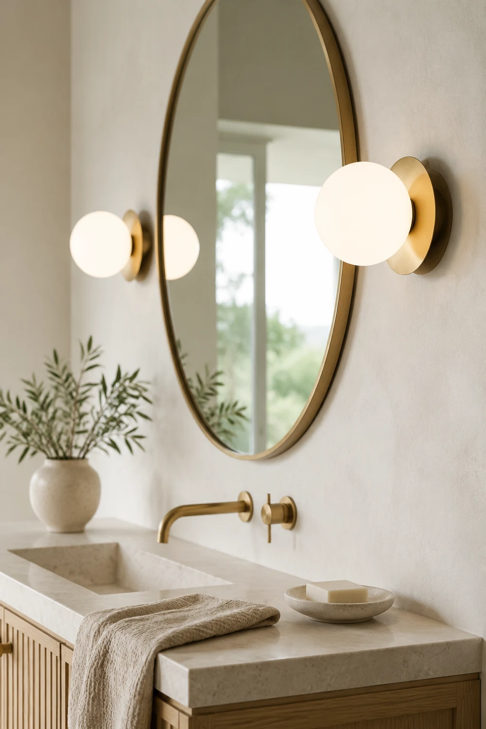 Valentina Flush Mount Ceiling Light, Black/Brass/Gold/Silver - Lumpaz
