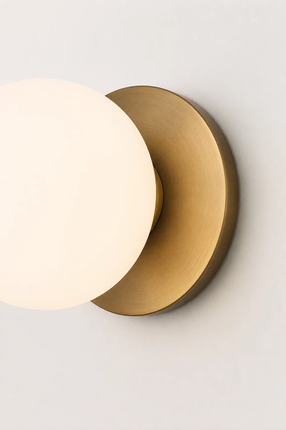 Valentina Flush Mount Ceiling Light, Black/Brass/Gold/Silver - Lumpaz