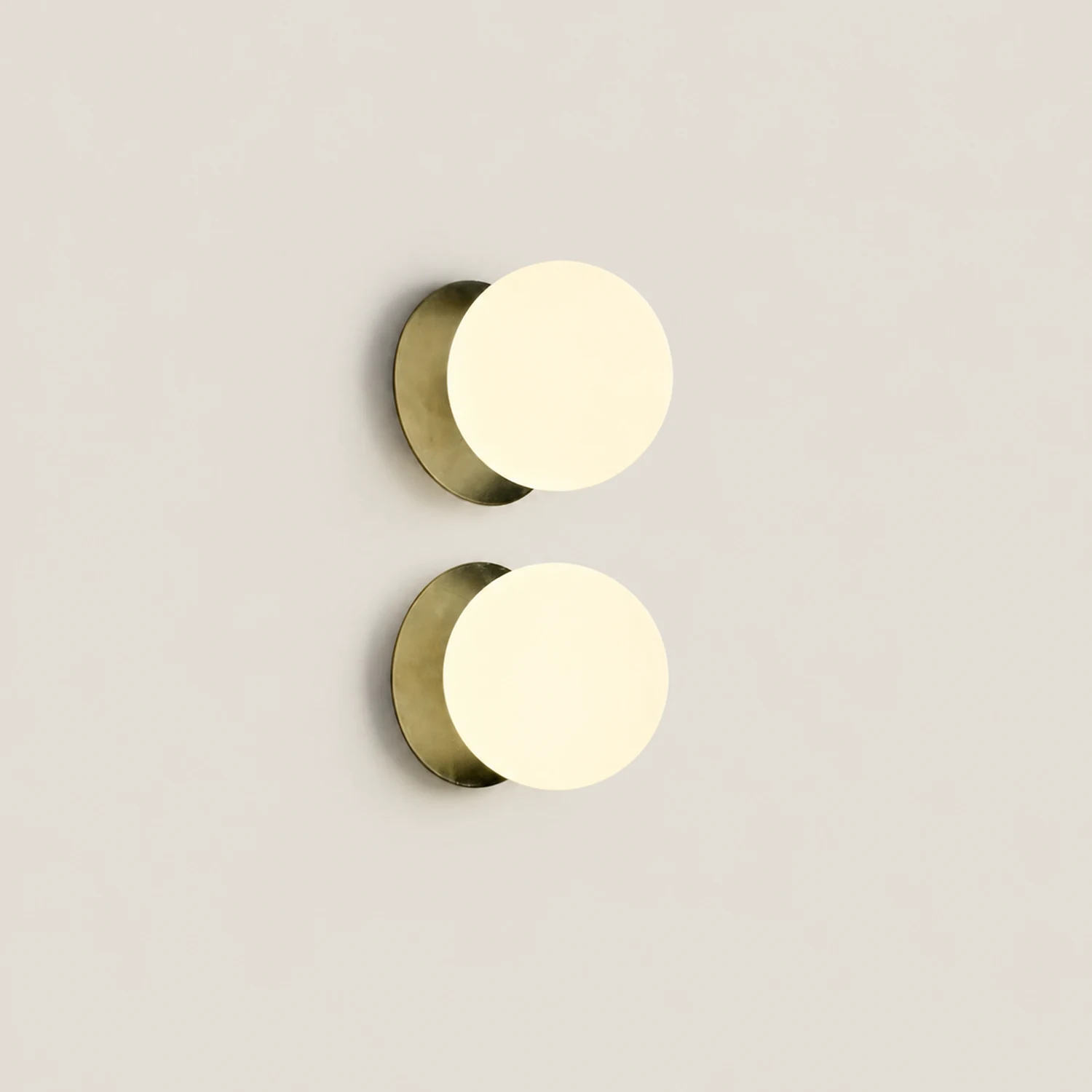 Valentina Flush Mount Ceiling Light, Black/Brass/Gold/Silver - Lumpaz