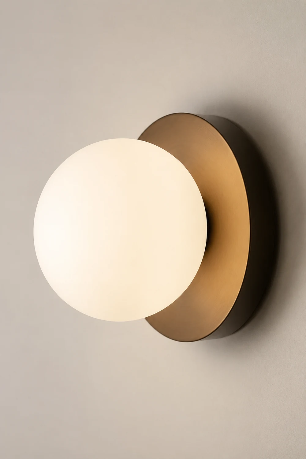 Valentina Flush Mount Ceiling Light, Black/Brass/Gold/Silver - Lumpaz