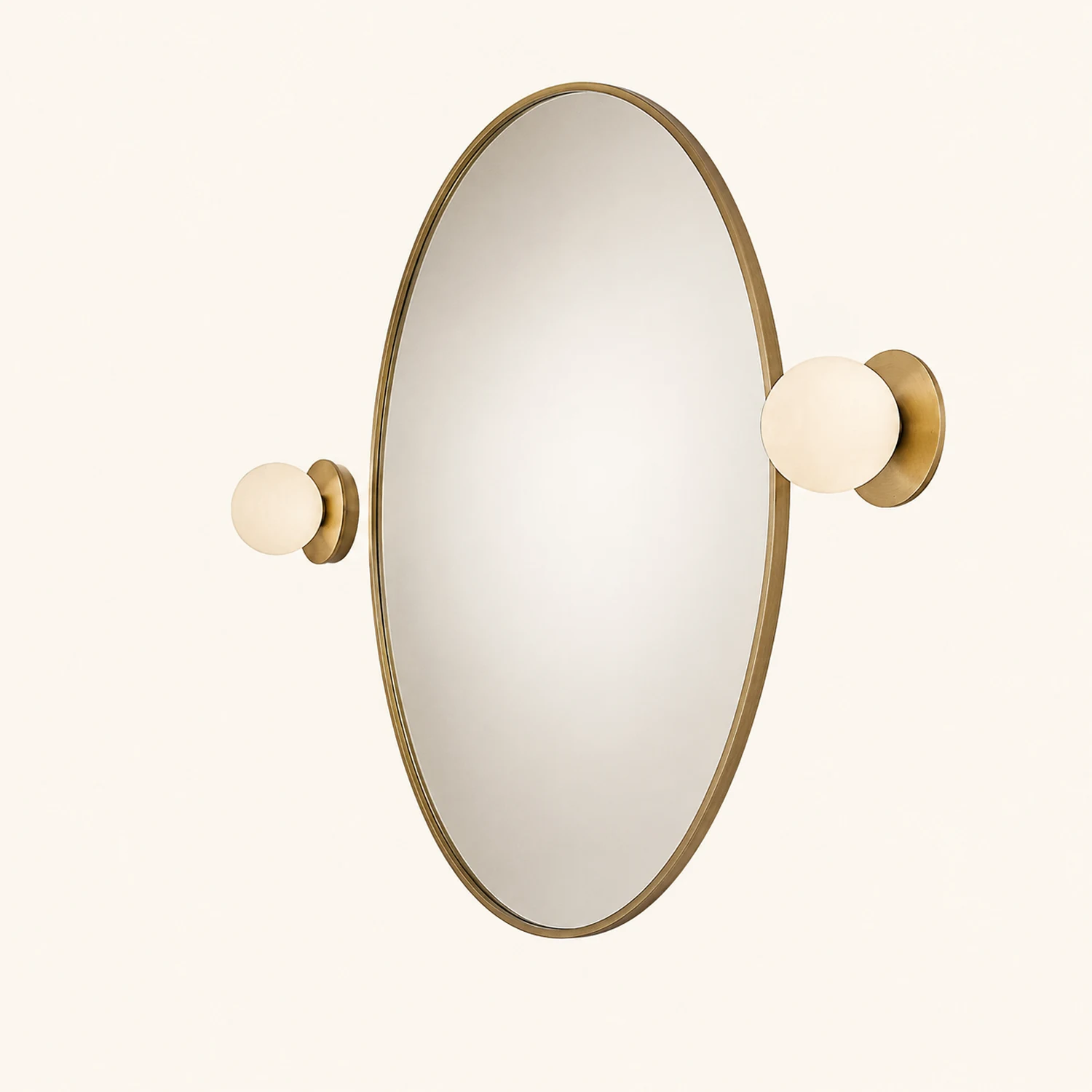 Valentina Flush Mount Ceiling Light, Black/Brass/Gold/Silver - Lumpaz