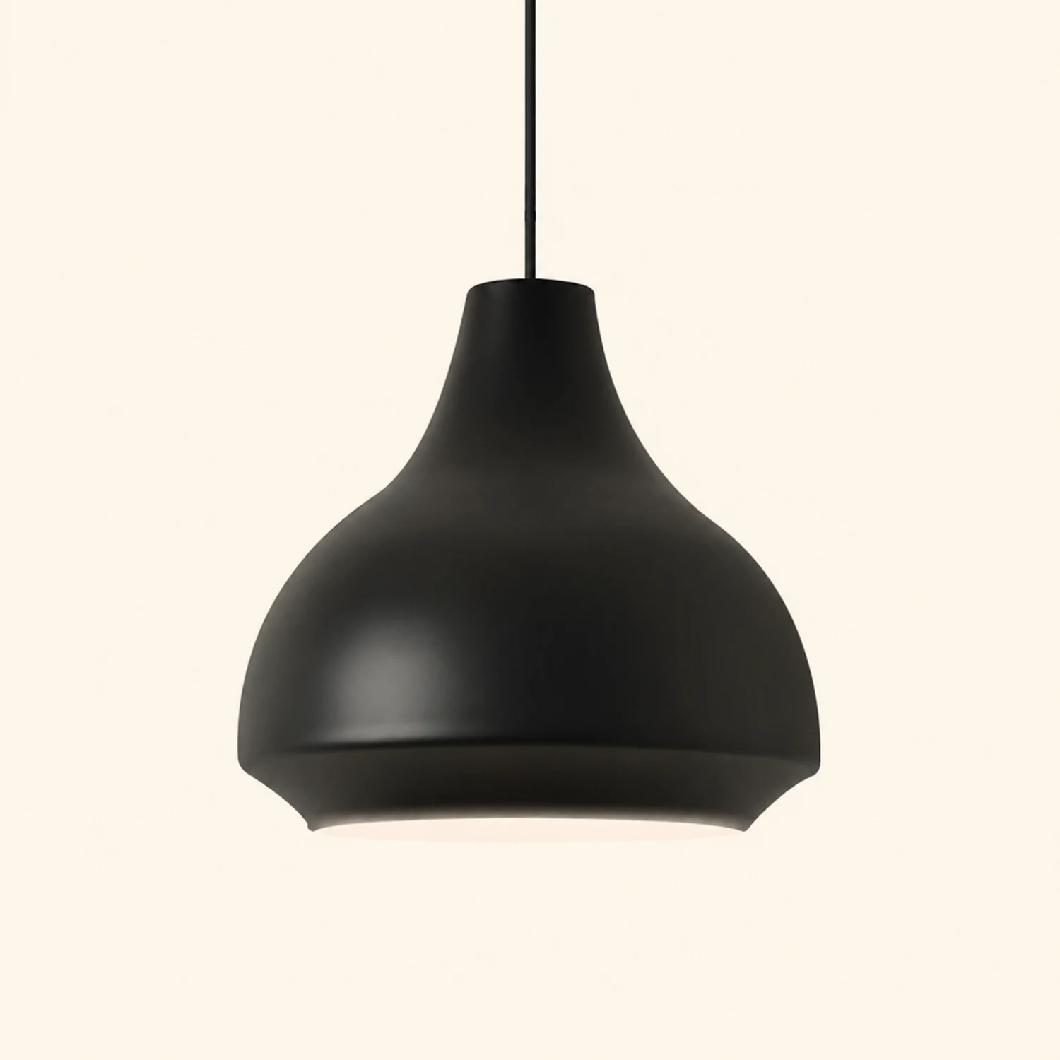 Morandi Designer Unique Macaron Pendant Light, Kitchen Island - Lumpaz