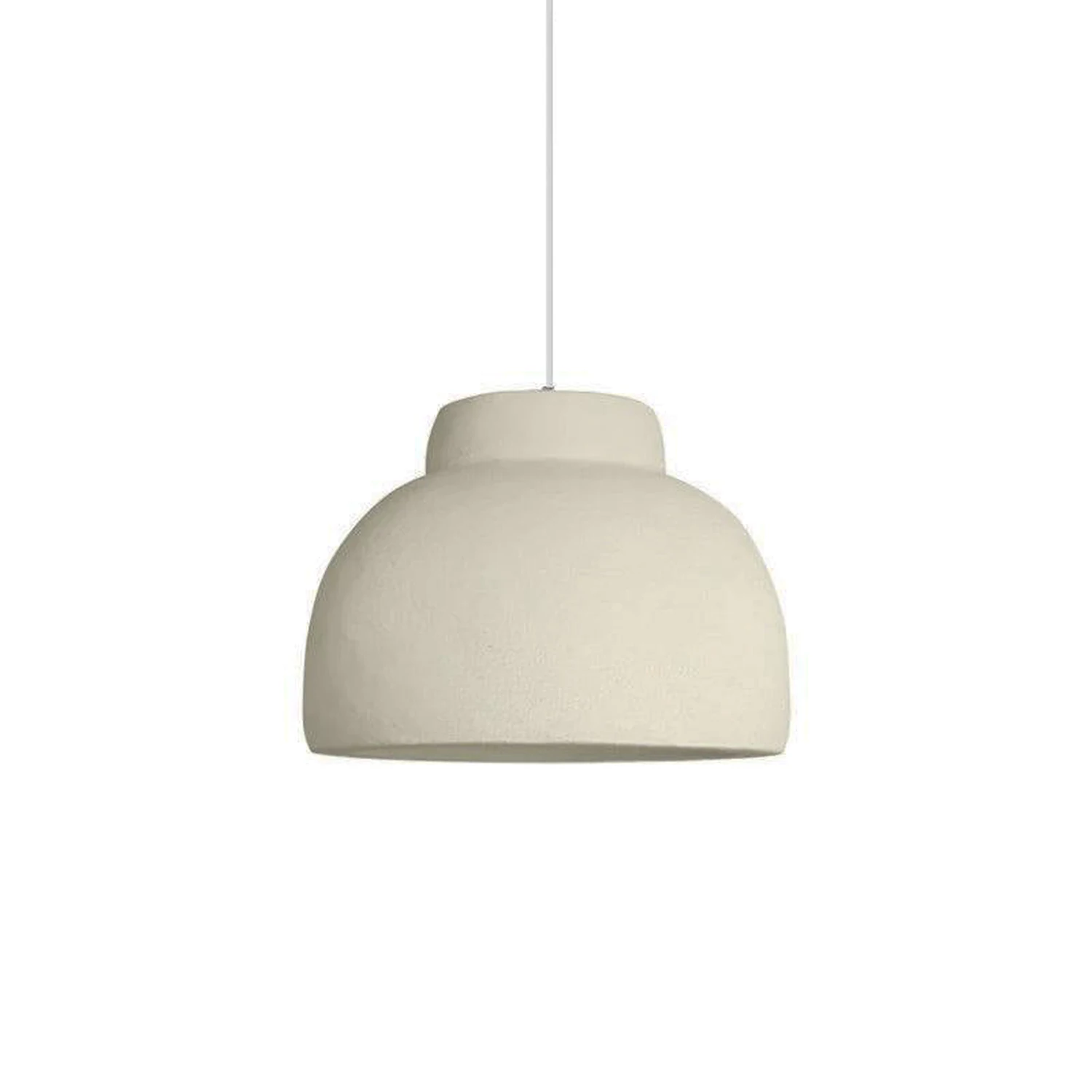 Grain Pendant Lamp - Lumpaz