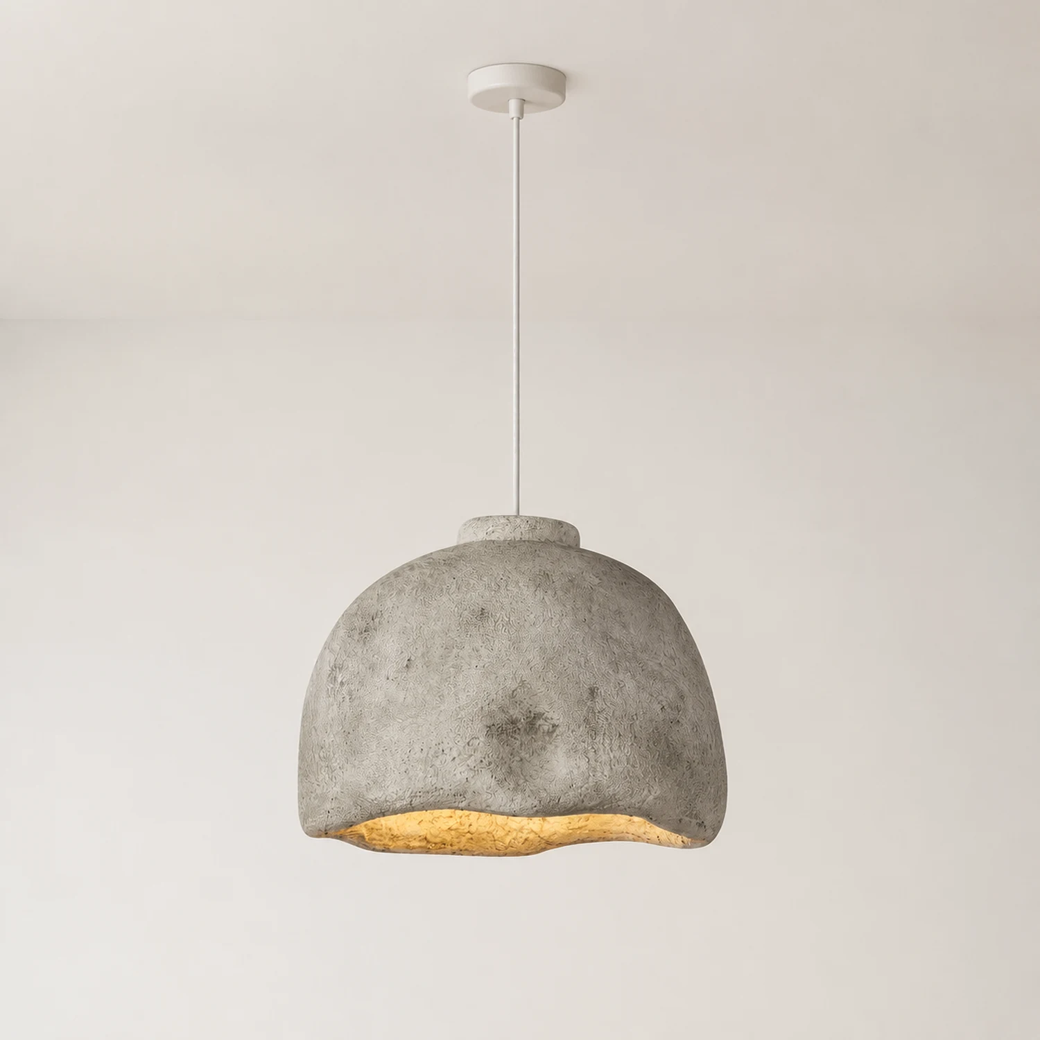 Bells Pendant Lamp - Lumpaz