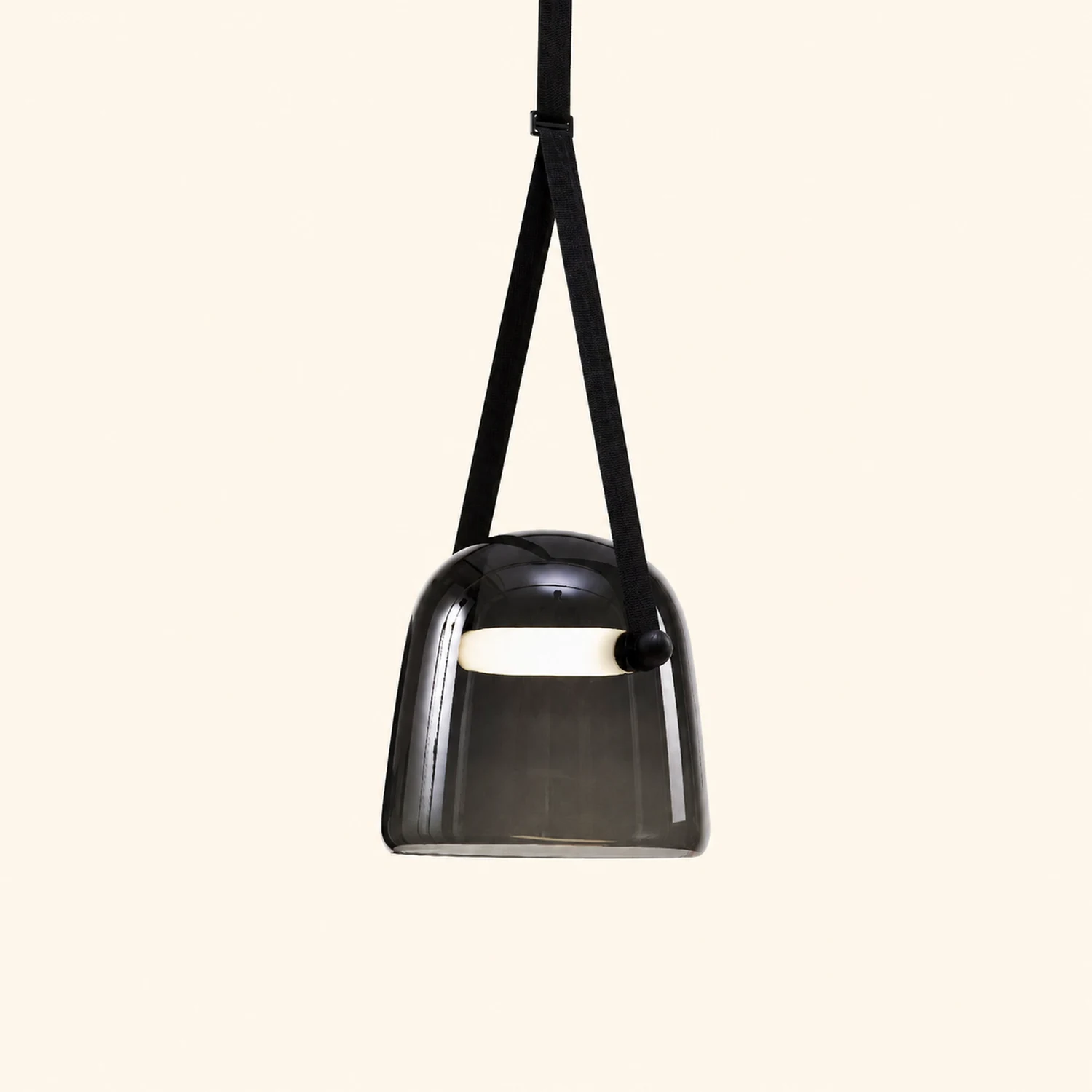 Mona Pendant Lamp - Lumpaz