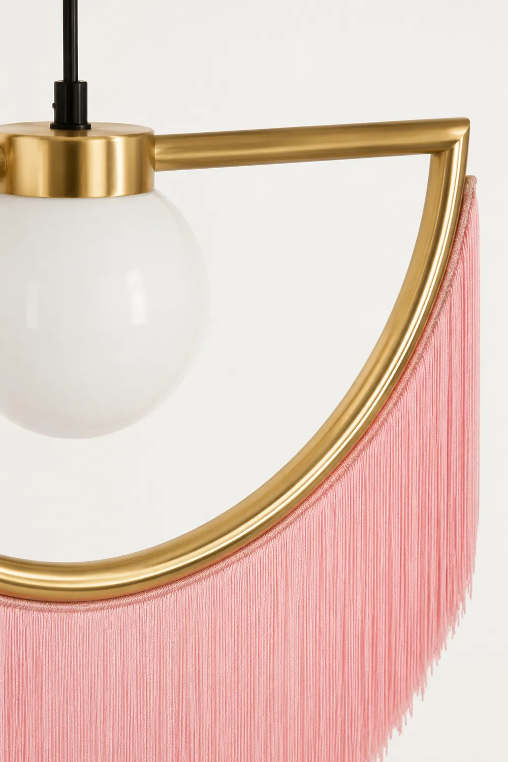 Wink Pendant Lamp - Lumpaz