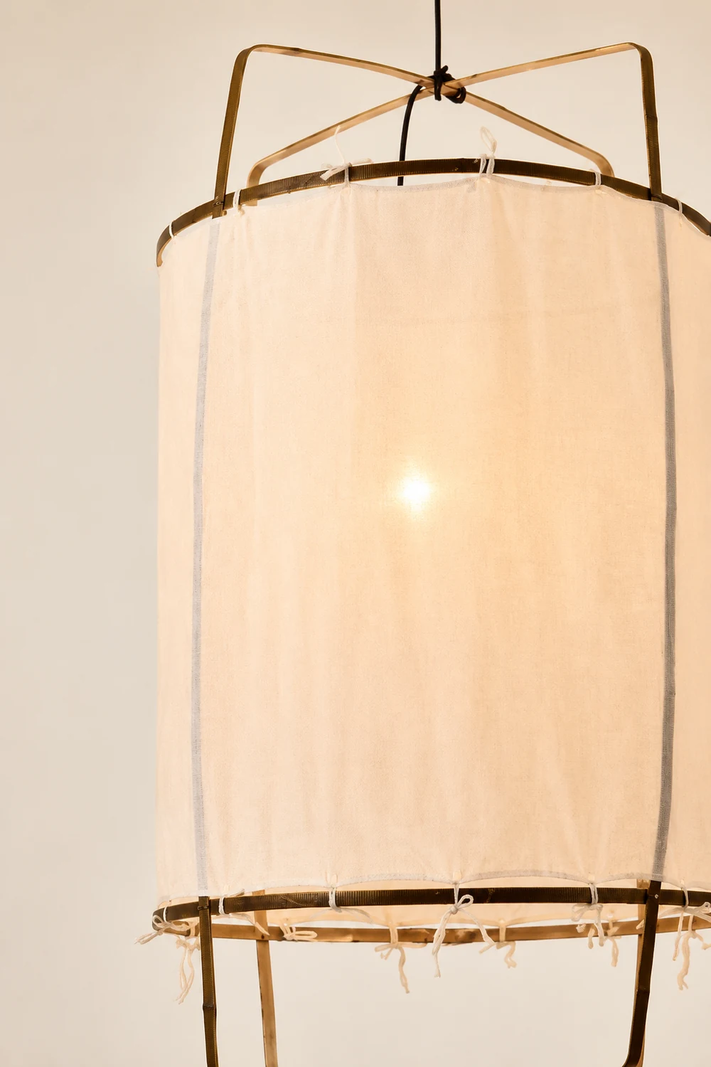 Ay illuminate Pendant Light - Lumpaz