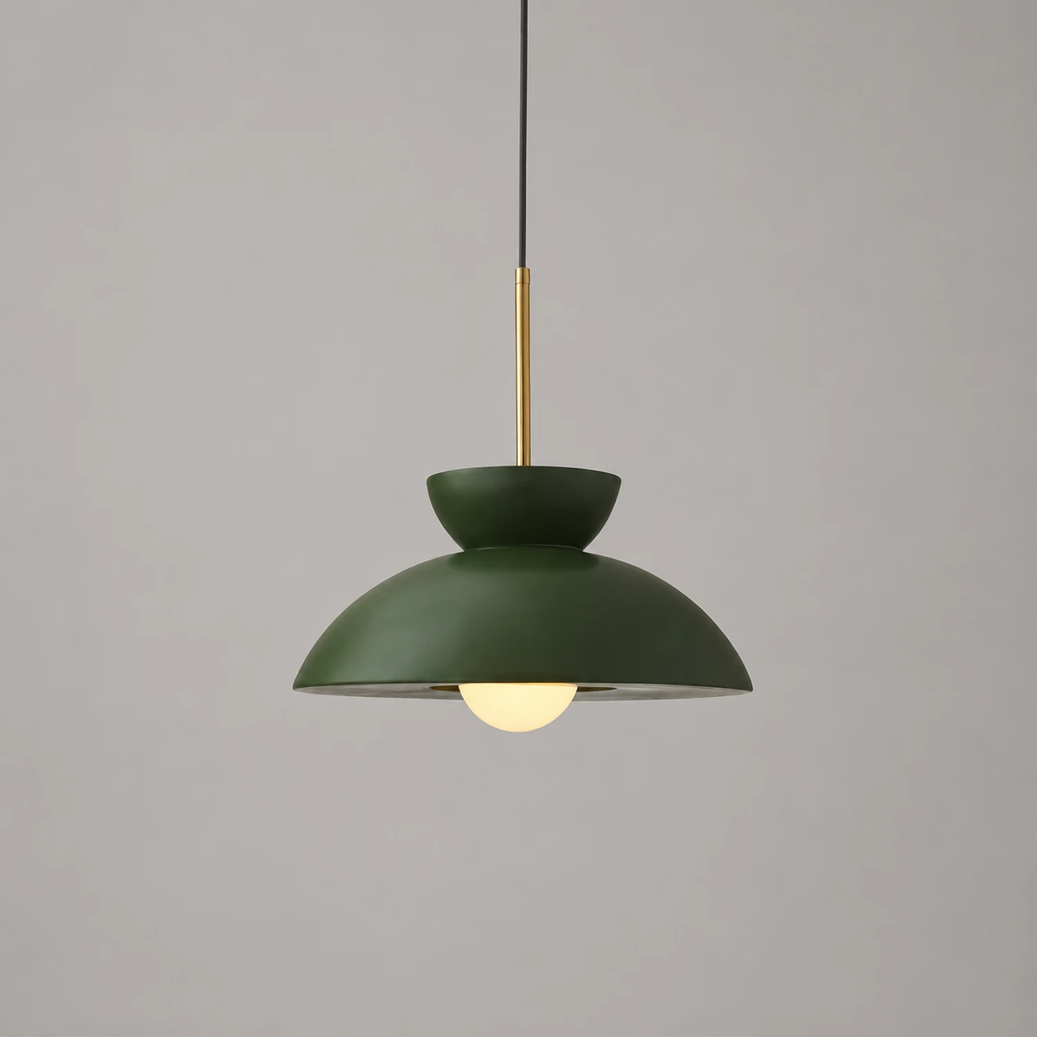 Veepee Pendant Lamp - Lumpaz
