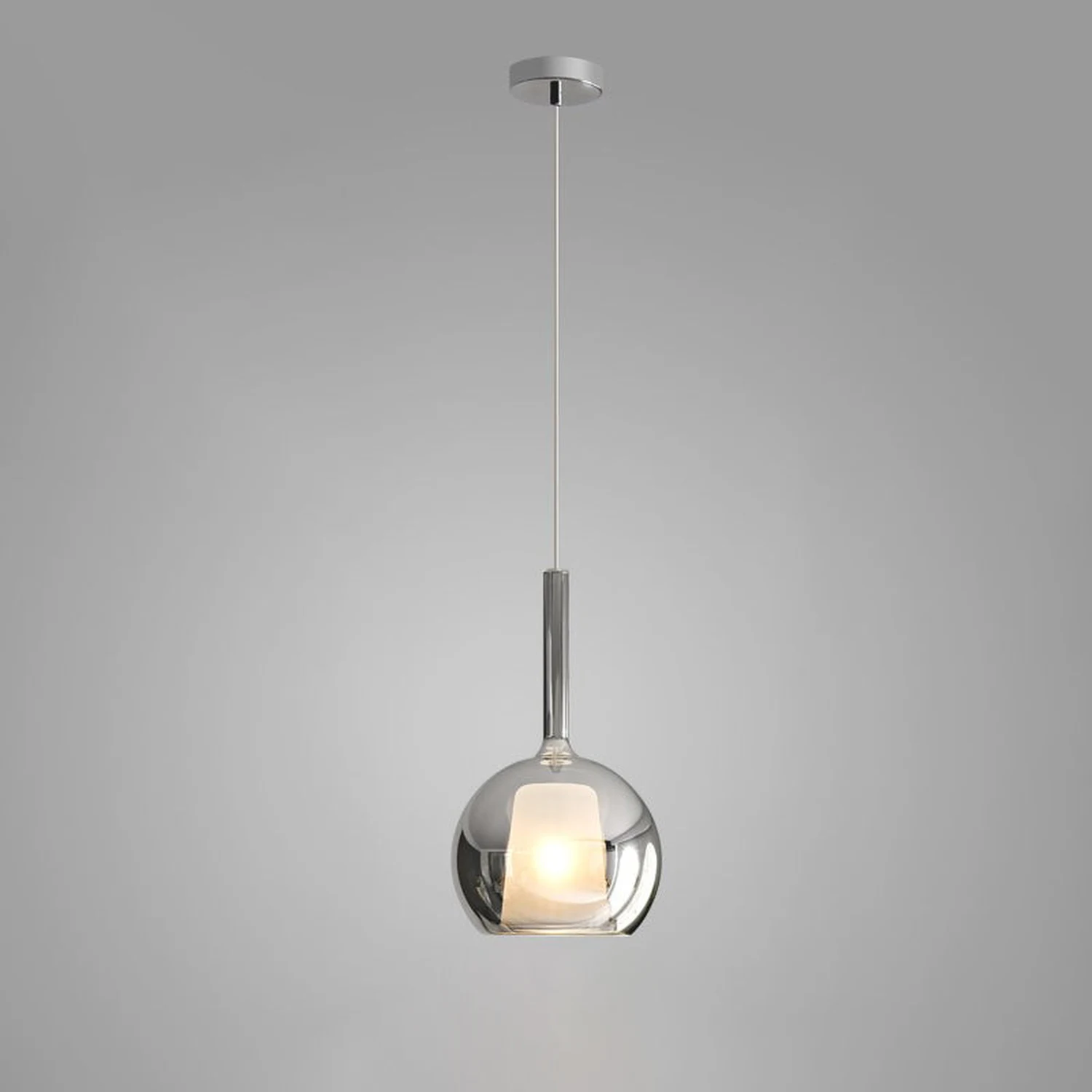 Glo Pendant Light - Lumpaz