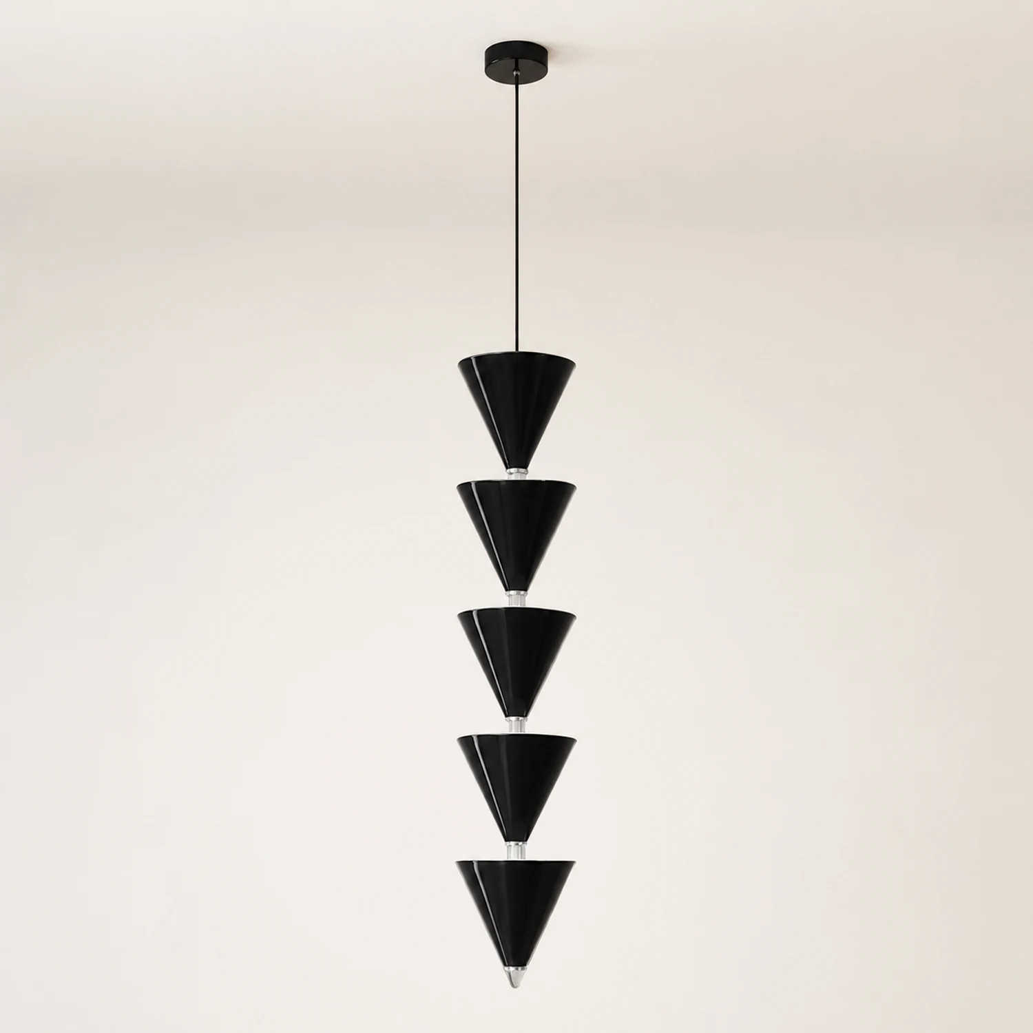 Legato Pendant Light - Lumpaz