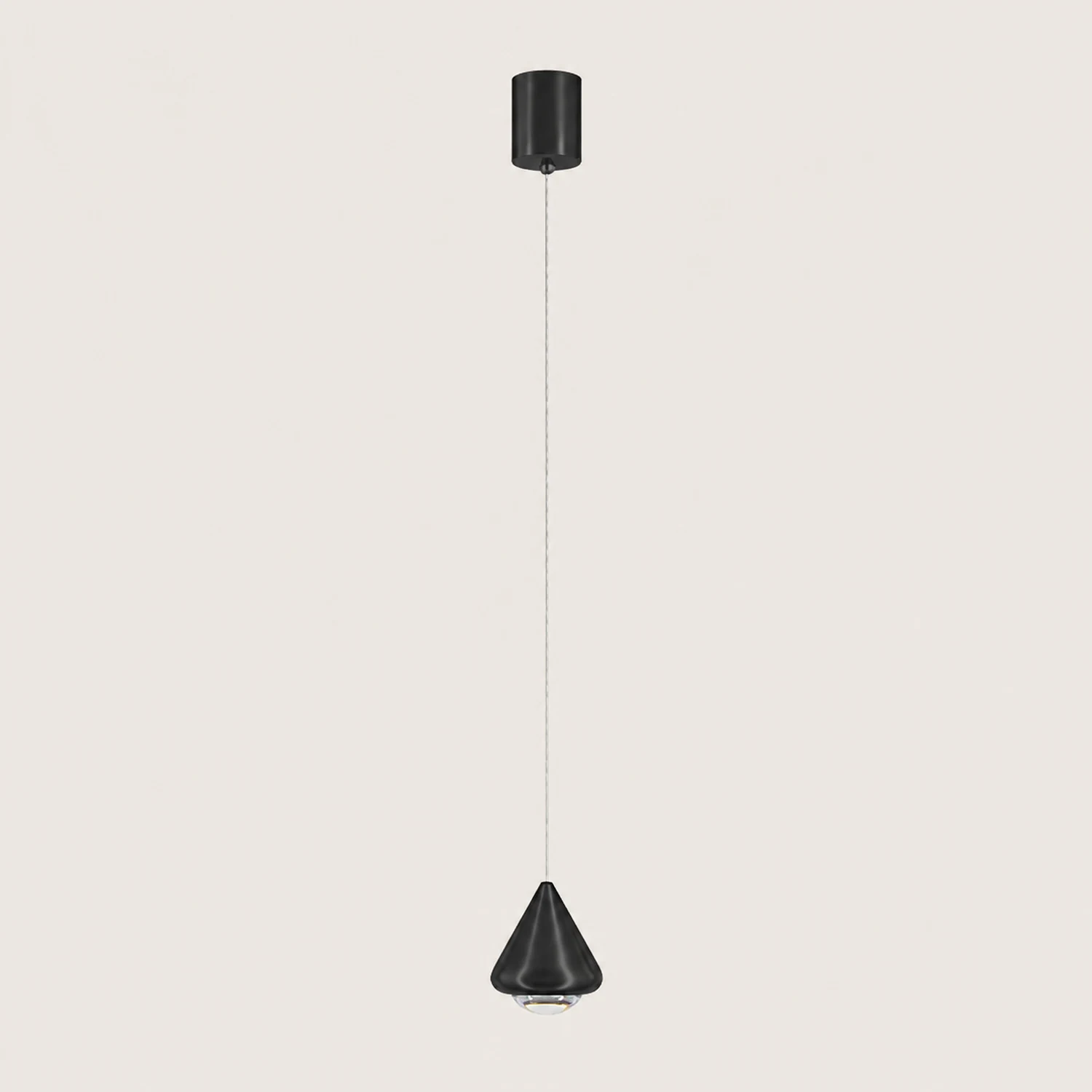 Apollo Pendant Lamp - Lumpaz