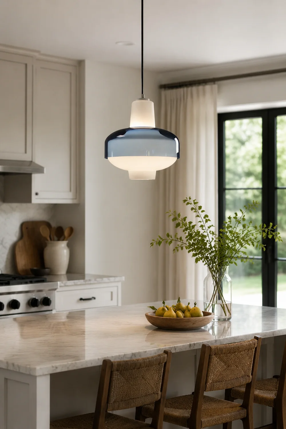 Littala Pendant Lamp - Lumpaz