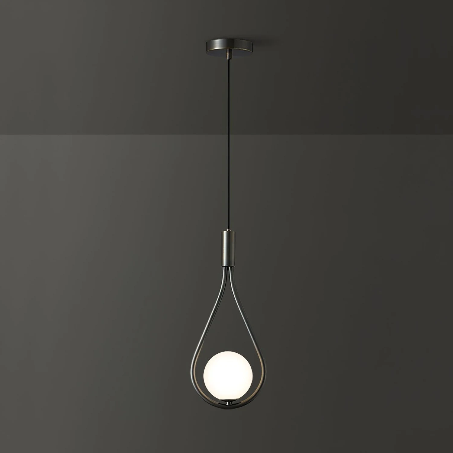 Pearls 65 Pendant Light - Lumpaz