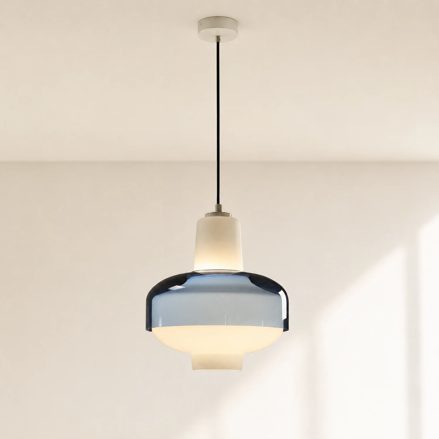 Littala Pendant Lamp - Lumpaz