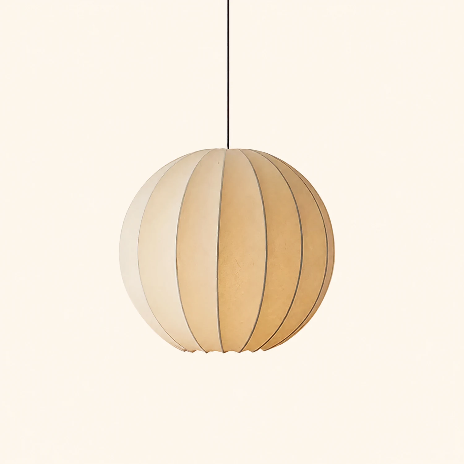 Kenroy Pendant Lamp - Lumpaz