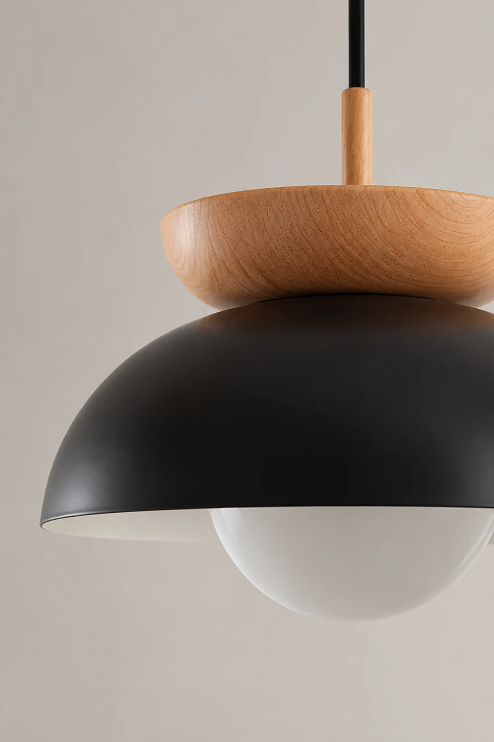 Savie Pendant Lamp - Lumpaz