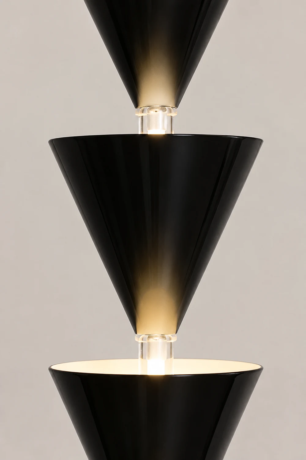 Legato Pendant Light - Lumpaz