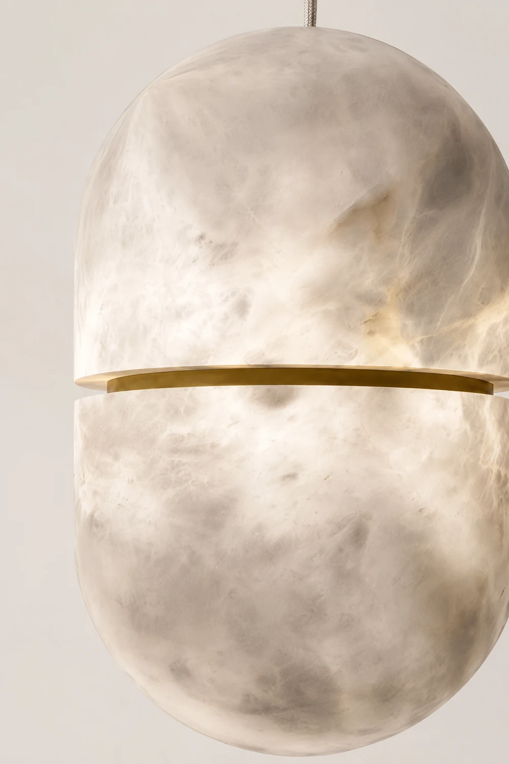 YUM Pendant Light - Lumpaz