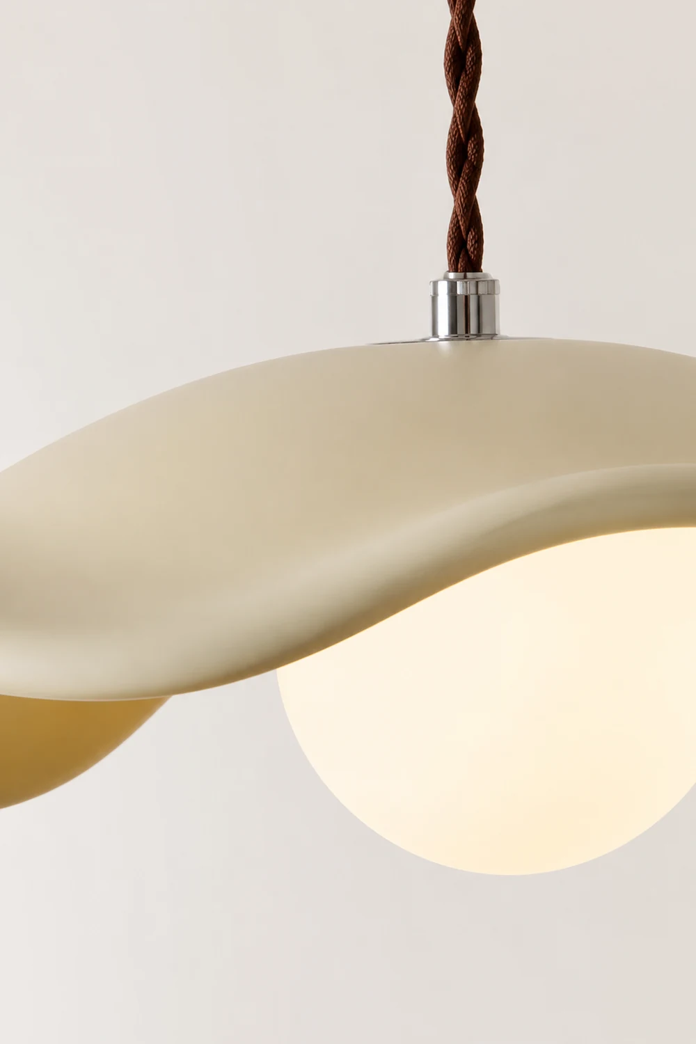 Hats Pendant Lamp - Lumpaz