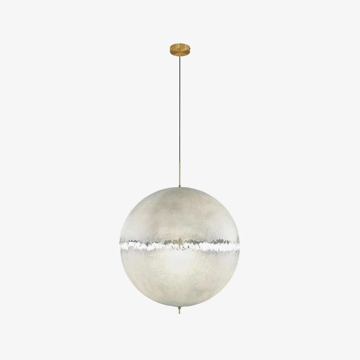 Postkrisi Pendant Lamp - Lumpaz