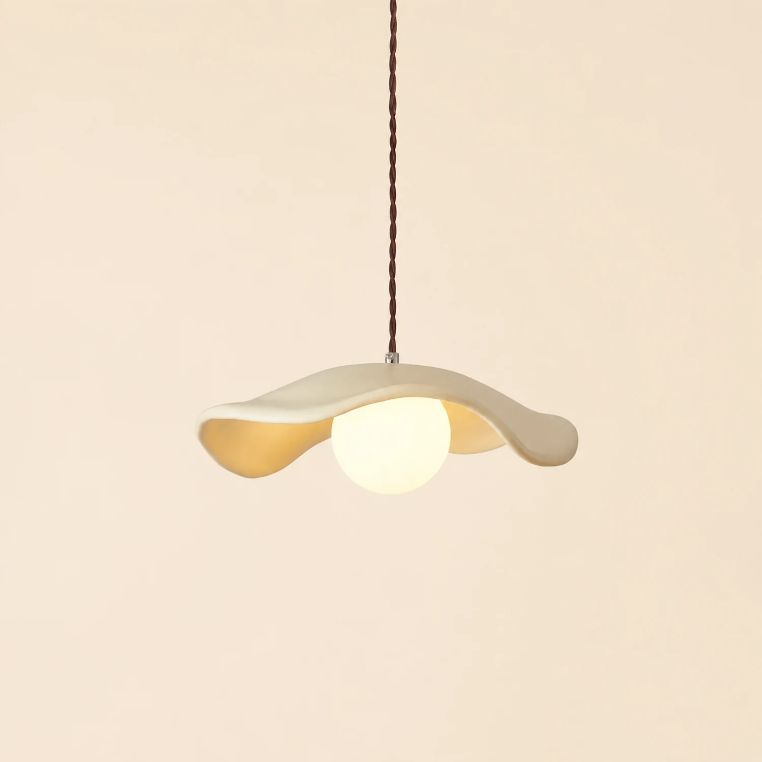 Hats Pendant Lamp - Lumpaz