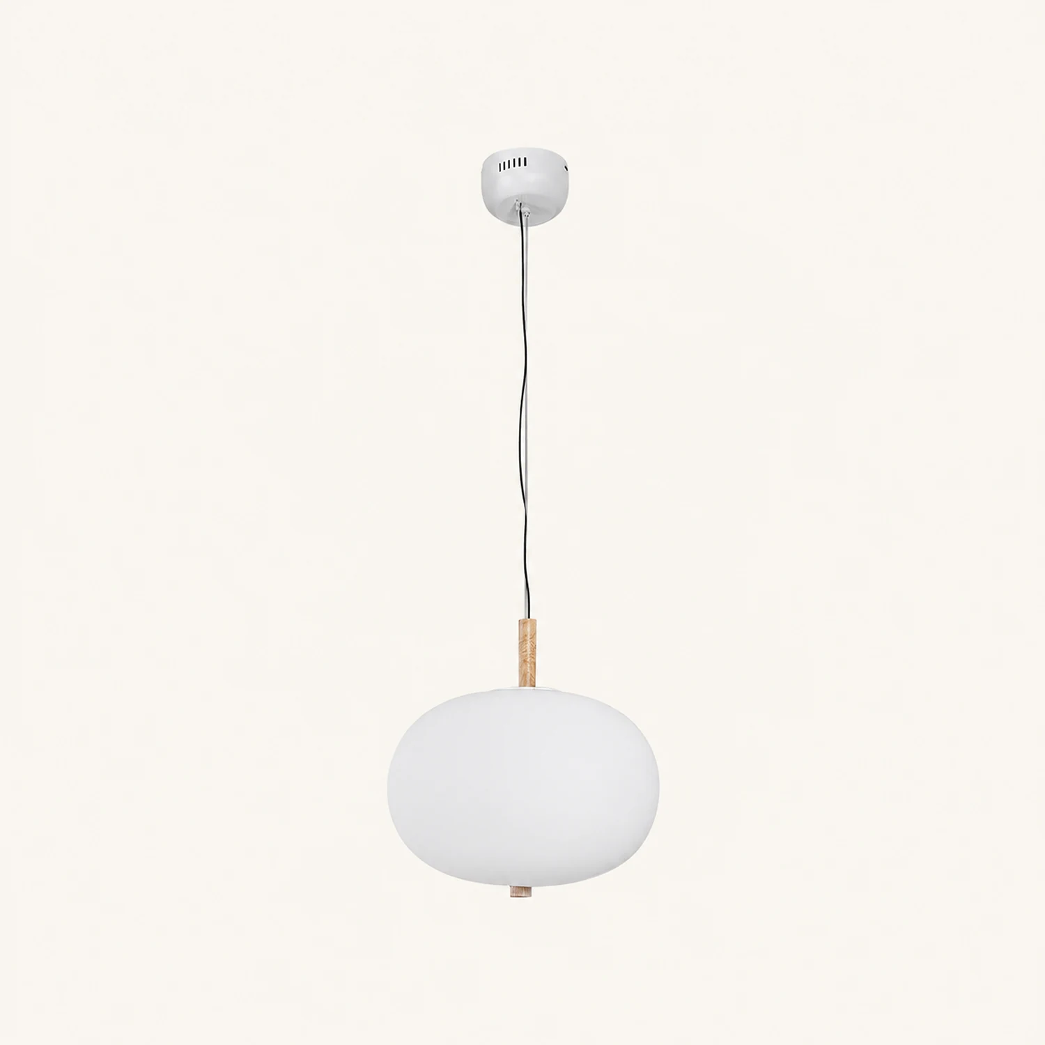 Ilargi Pendant Light - Lumpaz