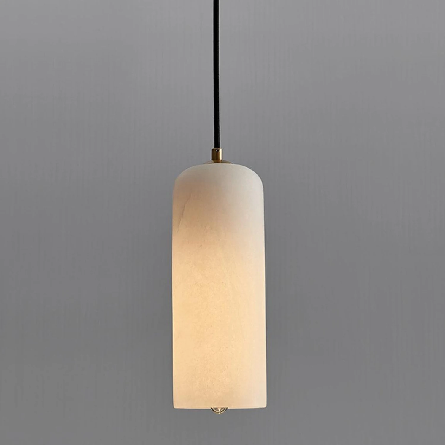 Monty Pendant Lamp - Lumpaz