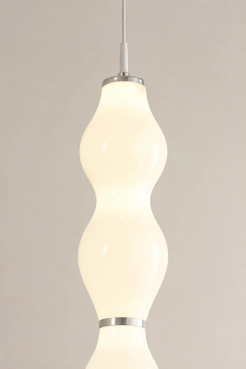Empirico Pendant Lamp - Lumpaz
