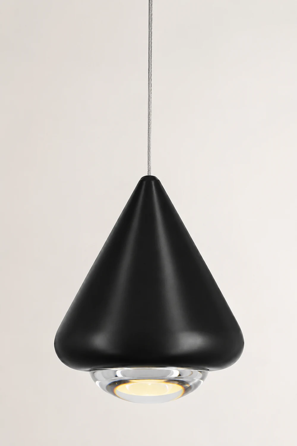 Apollo Pendant Lamp - Lumpaz